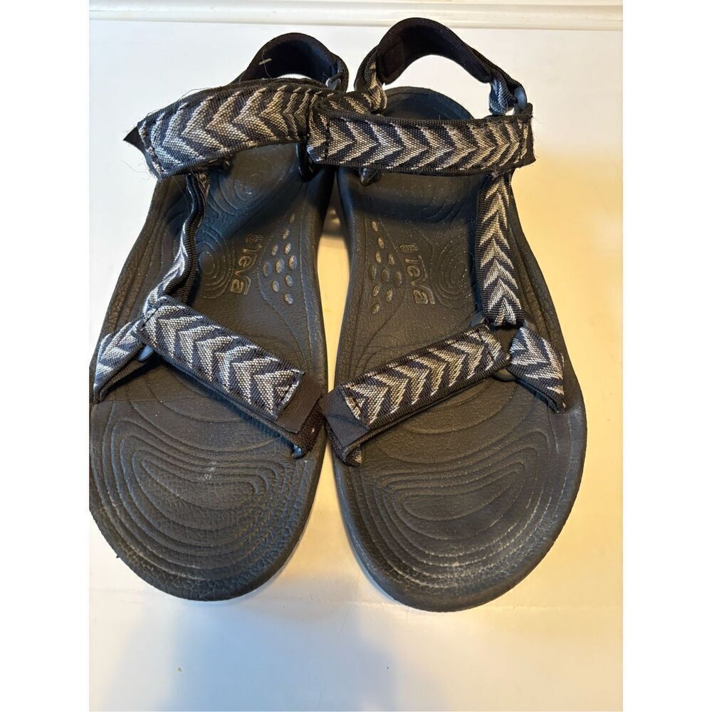 Teva Sandals 